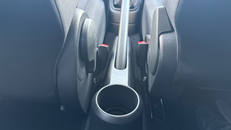 Volkswagen Up 1.0 65PS Black Edition 5dr Petrol Hatchback